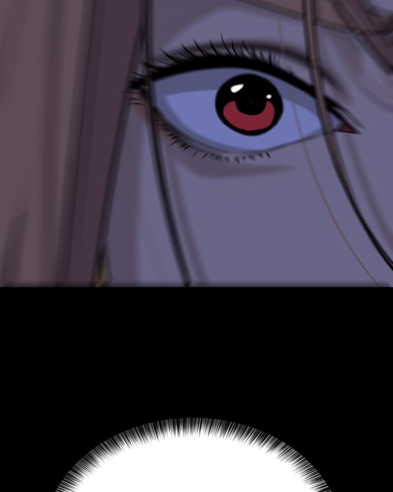 Killing Evil Chapter 48 page 6 - 