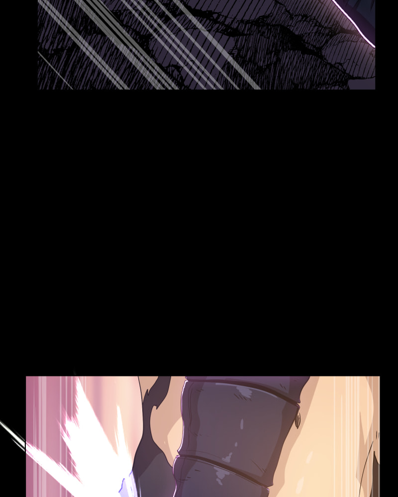 Killing Evil Chapter 48 page 51 - 