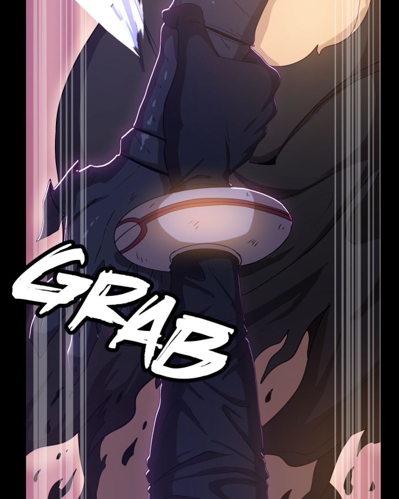 Killing Evil Chapter 48 page 52 - 