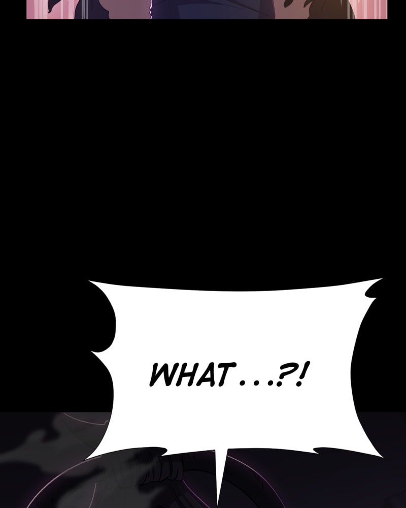 Killing Evil Chapter 48 page 53 - 