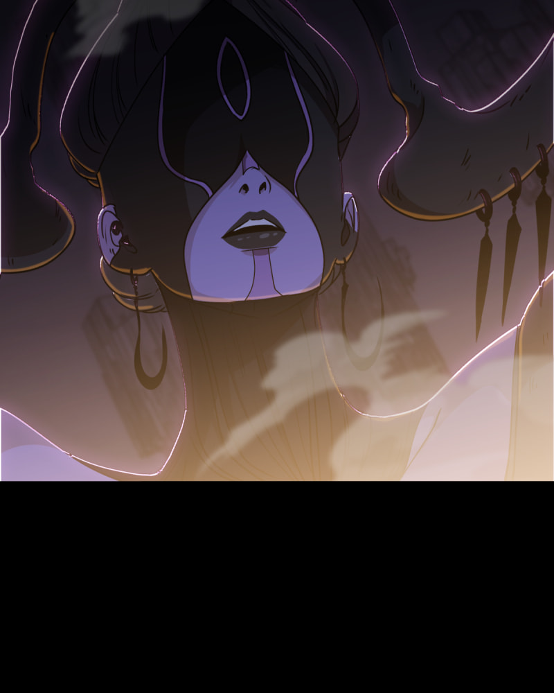 Killing Evil Chapter 48 page 54 - 