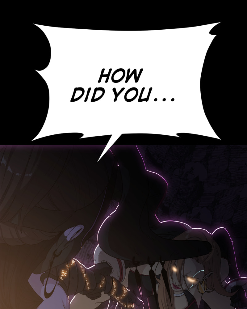 Killing Evil Chapter 48 page 55 - 