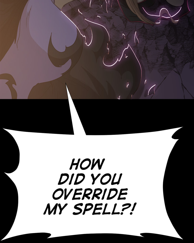 Killing Evil Chapter 48 page 56 - 