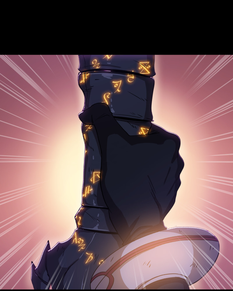 Killing Evil Chapter 48 page 57 - 
