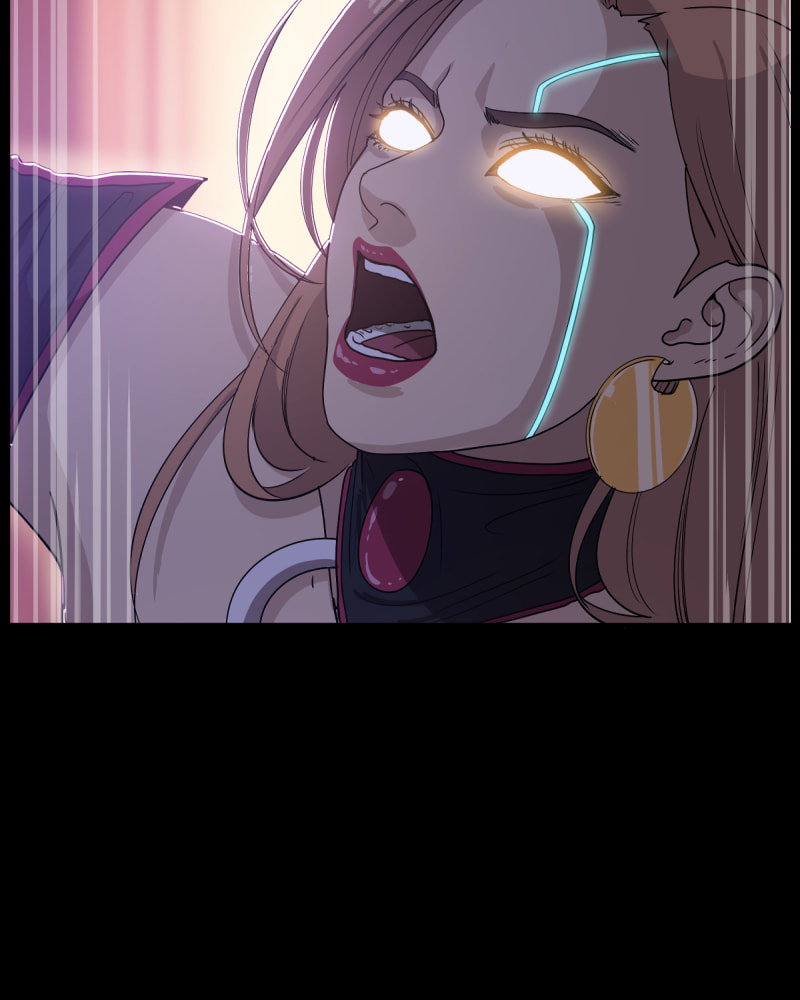 Killing Evil Chapter 48 page 59 - 