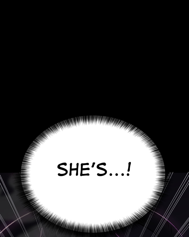 Killing Evil Chapter 48 page 60 - 