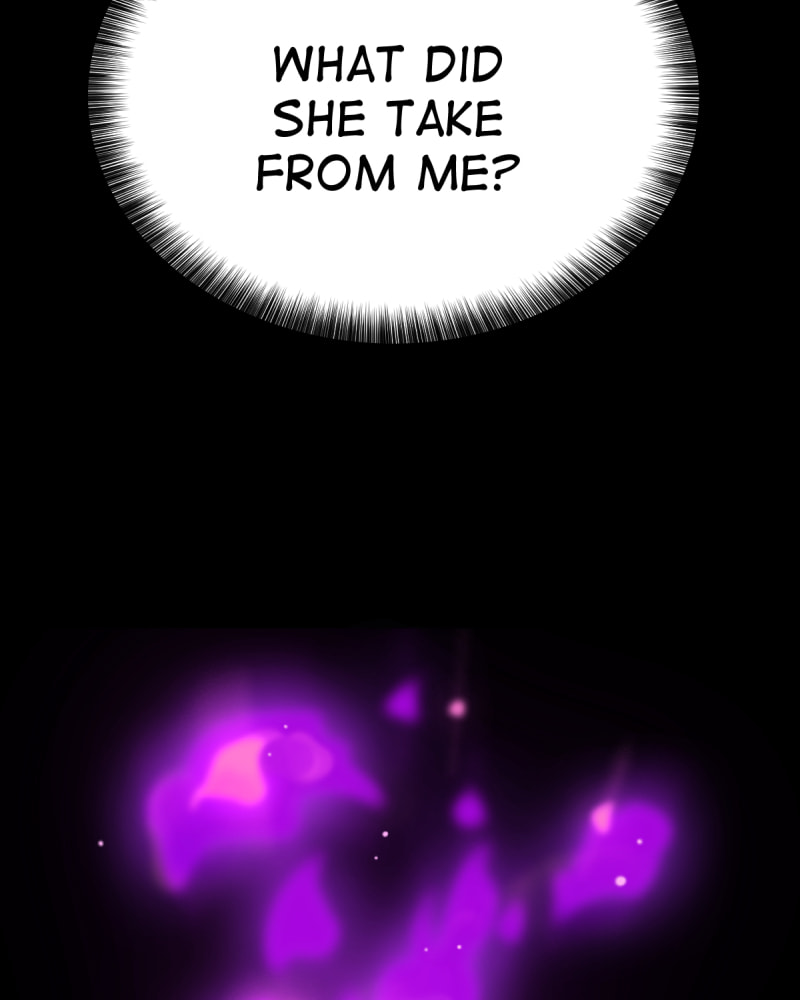 Killing Evil Chapter 48 page 7 - 
