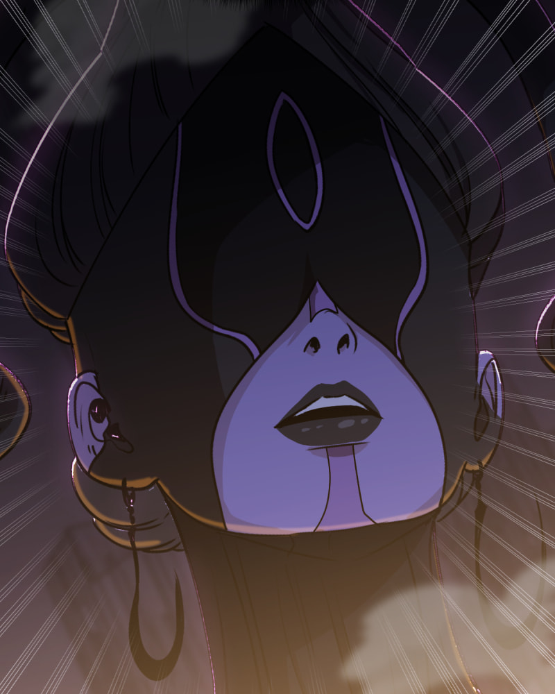 Killing Evil Chapter 48 page 61 - 