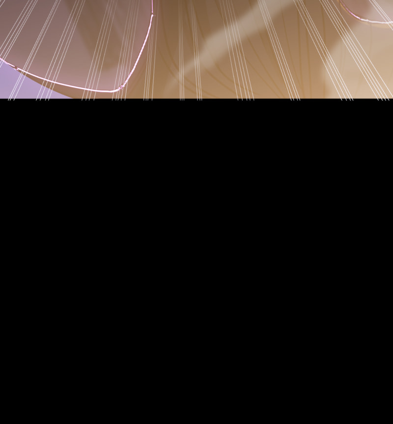 Killing Evil Chapter 48 page 62 - 