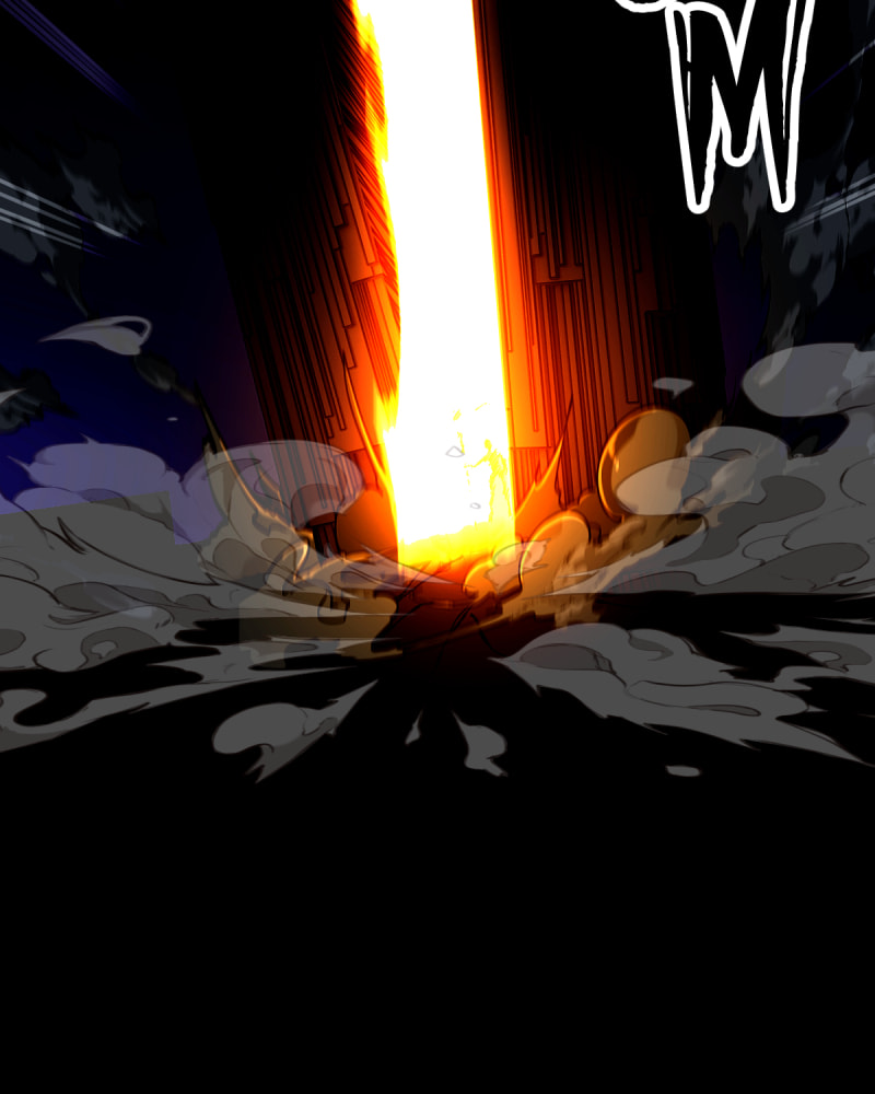 Killing Evil Chapter 48 page 64 - 