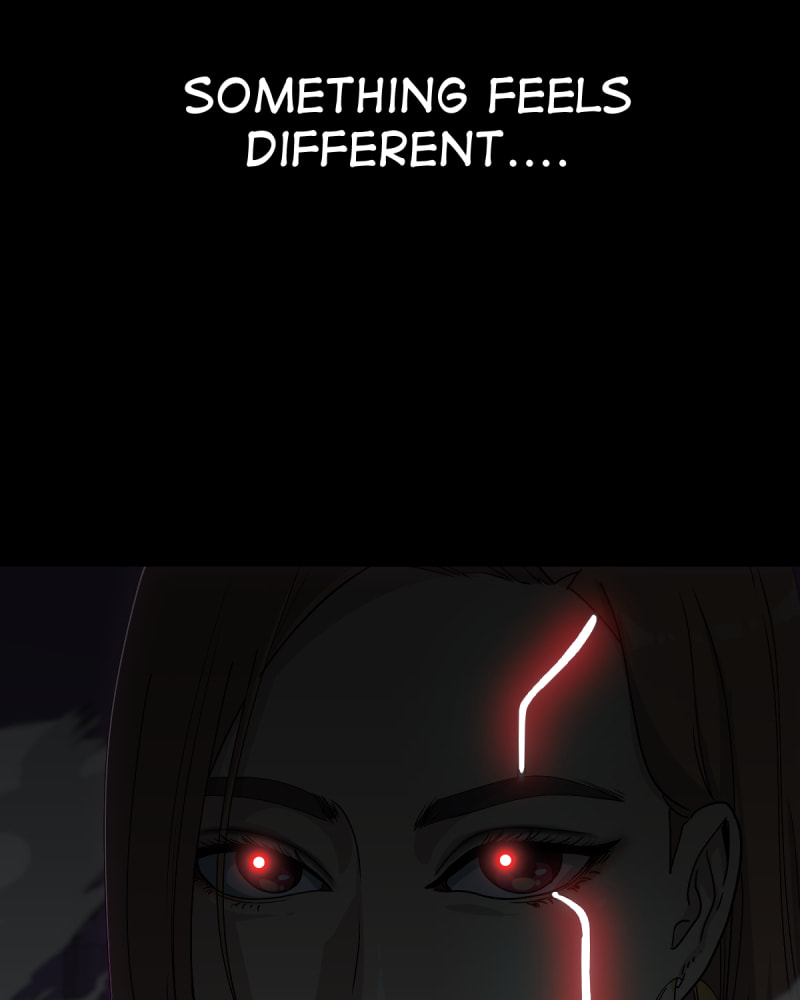 Killing Evil Chapter 48 page 66 - 