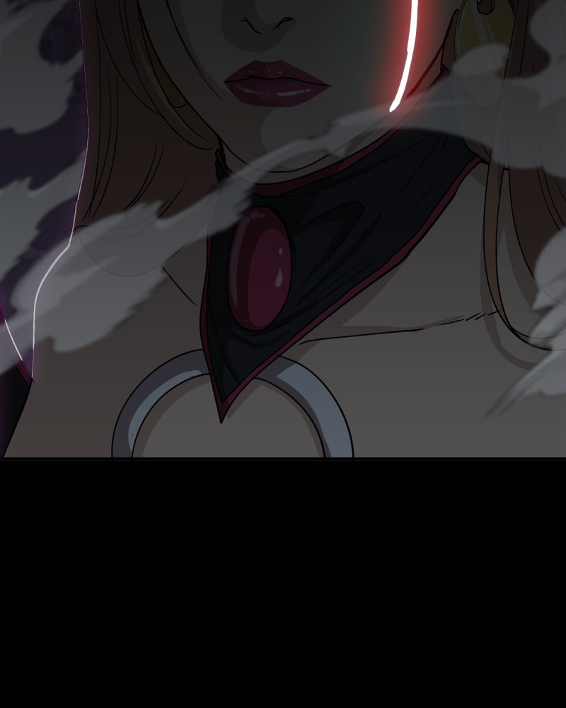 Killing Evil Chapter 48 page 67 - 
