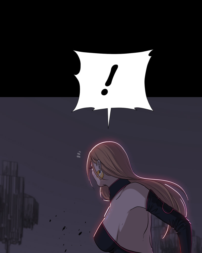 Killing Evil Chapter 48 page 9 - 