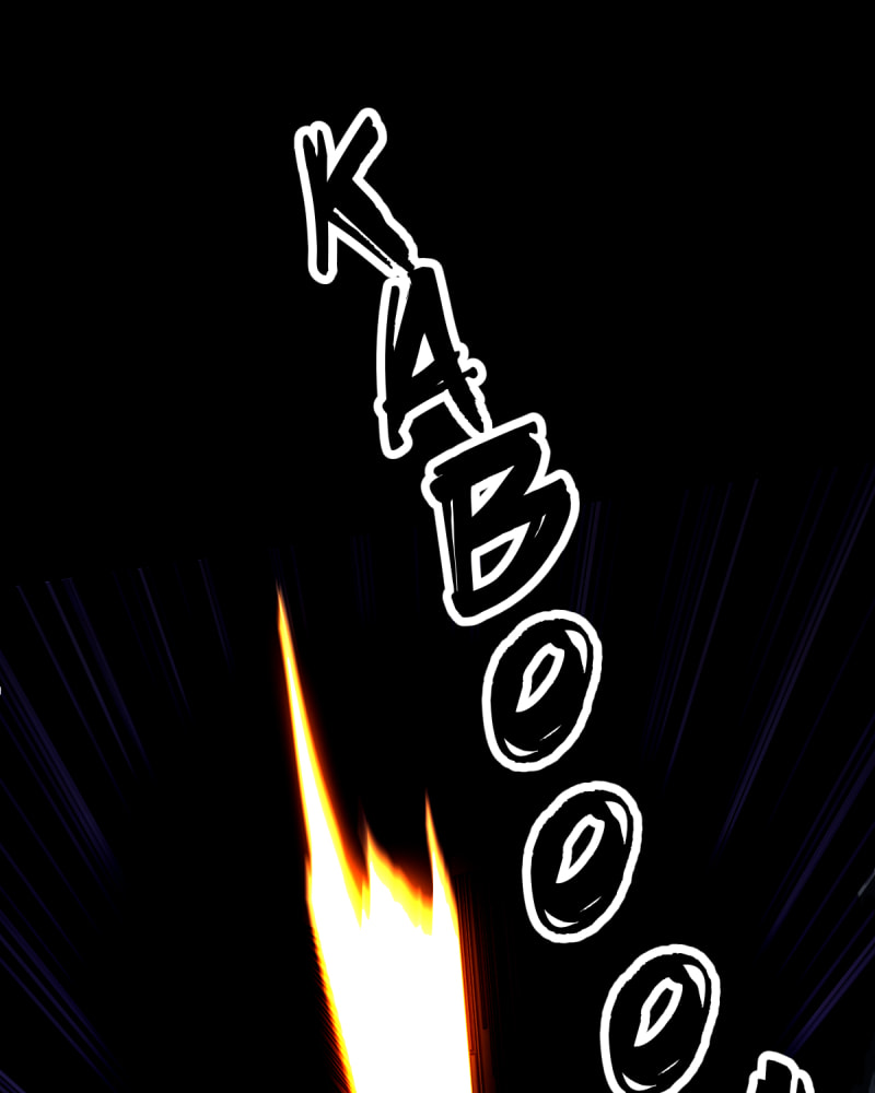 Killing Evil Chapter 49 page 1 - 