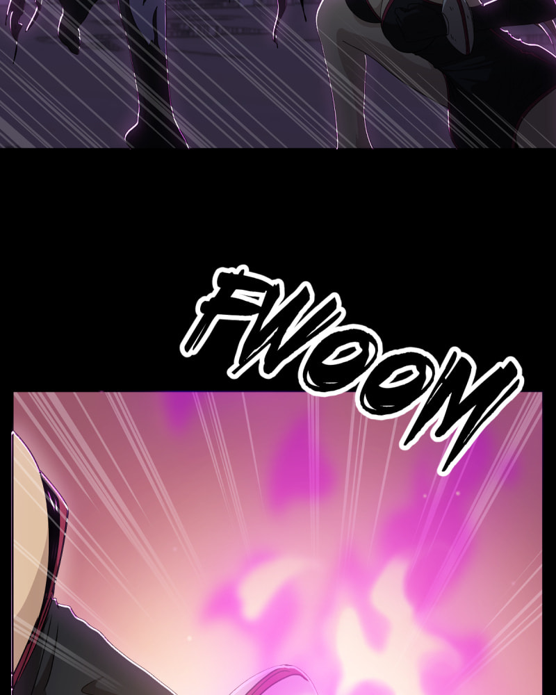 Killing Evil Chapter 49 page 11 - 