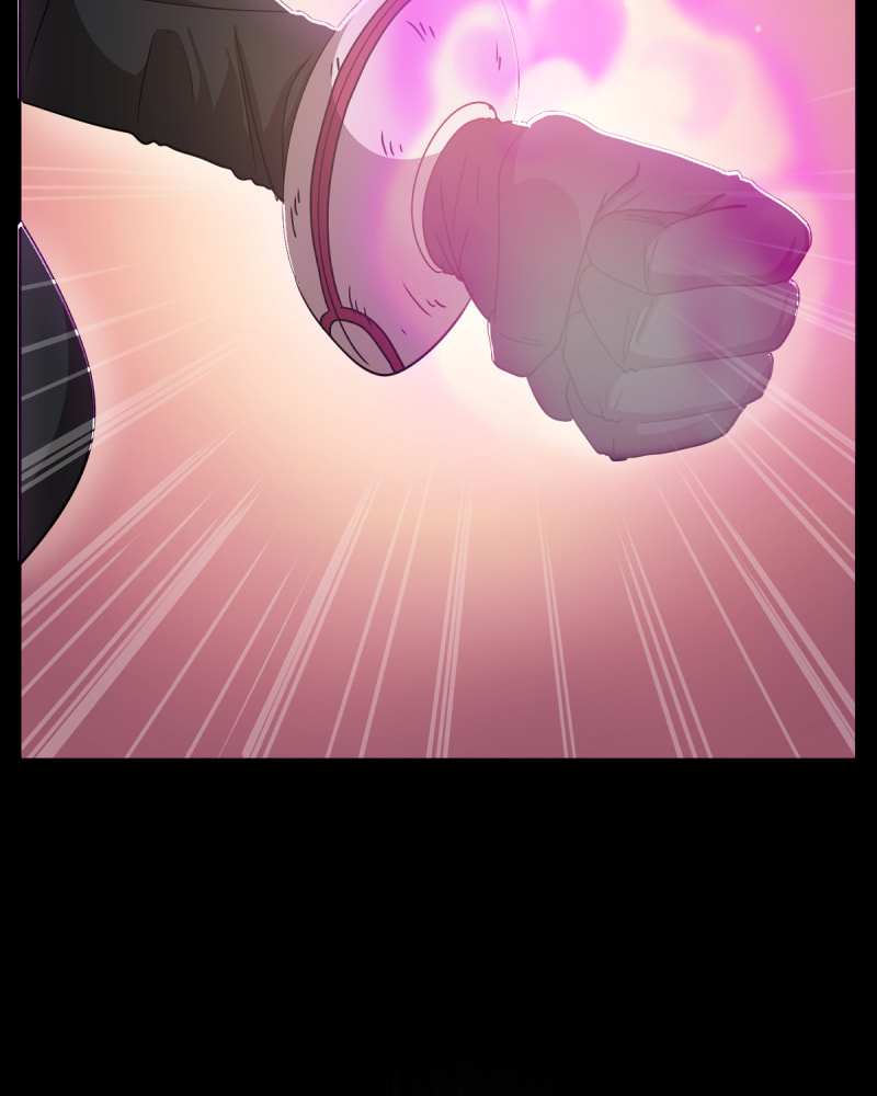 Killing Evil Chapter 49 page 12 - 