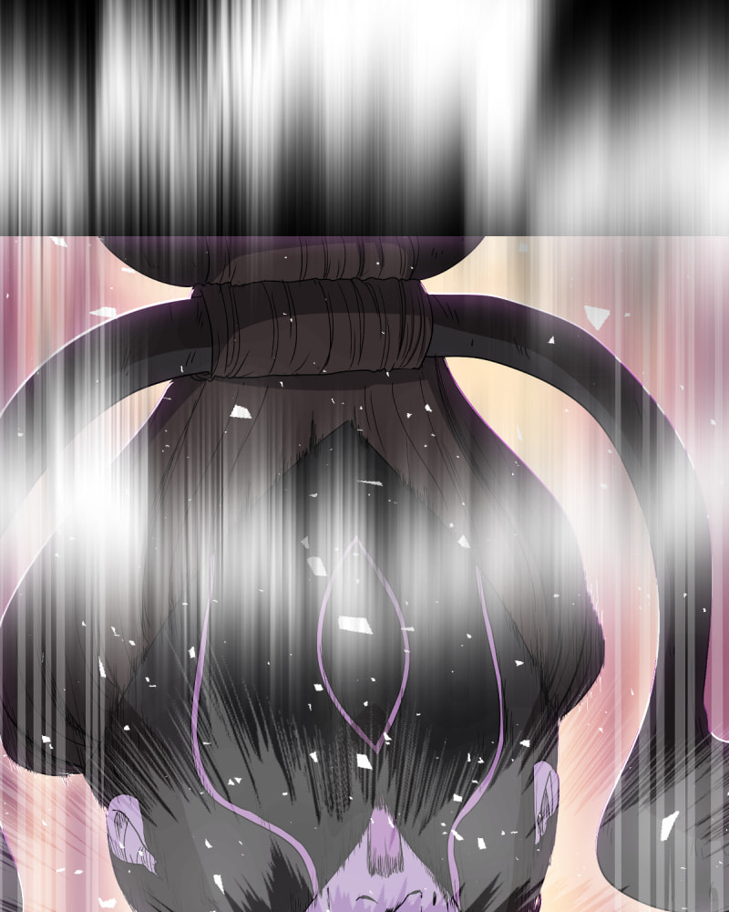 Killing Evil Chapter 49 page 14 - 