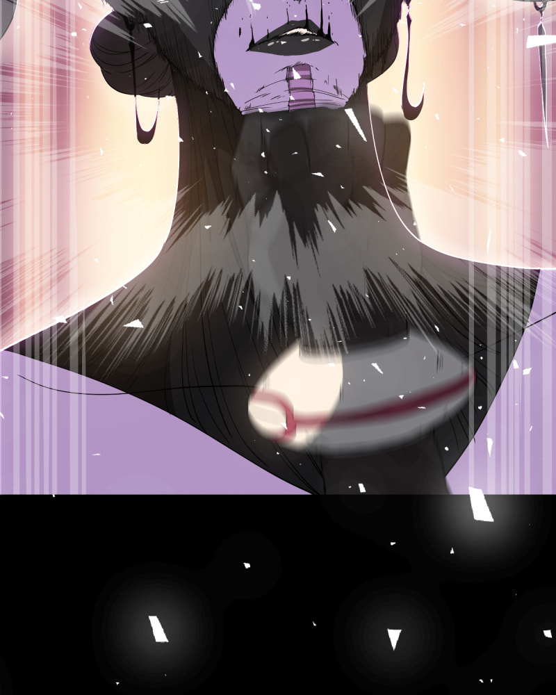 Killing Evil Chapter 49 page 15 - 
