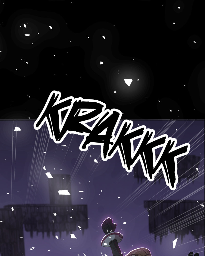 Killing Evil Chapter 49 page 16 - 