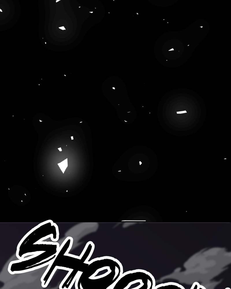 Killing Evil Chapter 49 page 18 - 