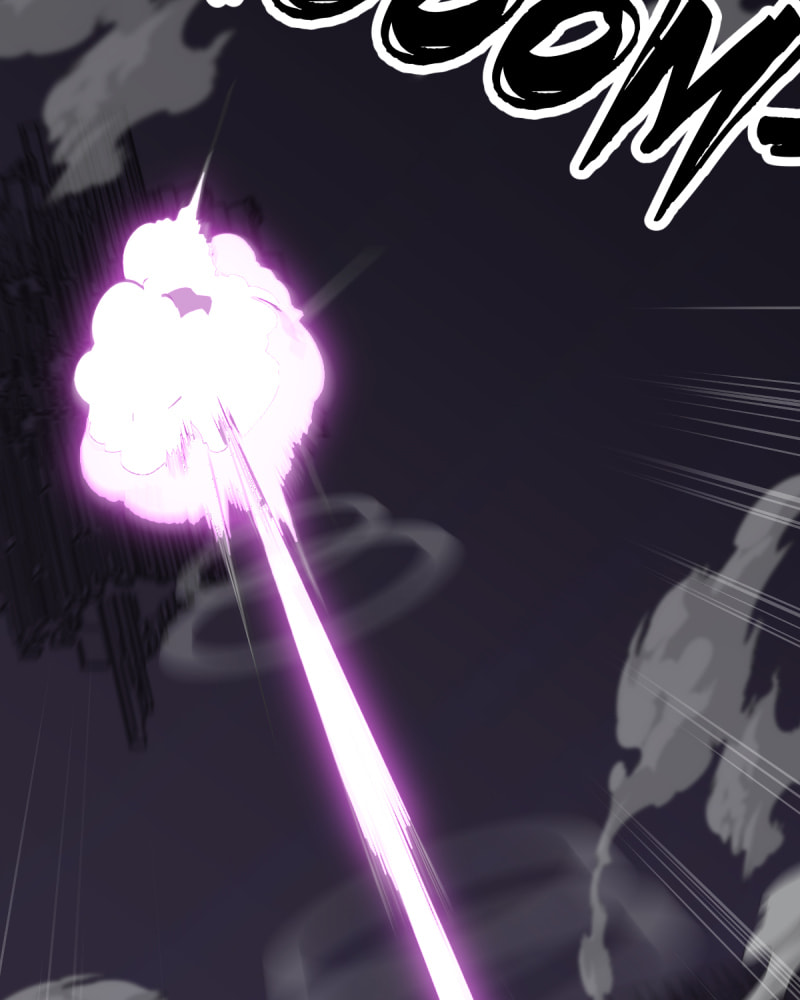 Killing Evil Chapter 49 page 19 - 