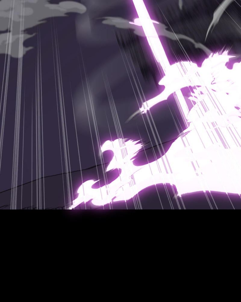 Killing Evil Chapter 49 page 20 - 