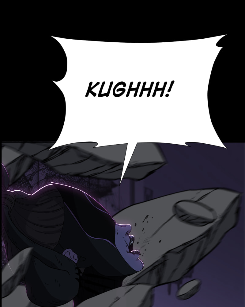 Killing Evil Chapter 49 page 22 - 