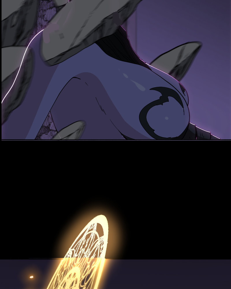 Killing Evil Chapter 49 page 23 - 