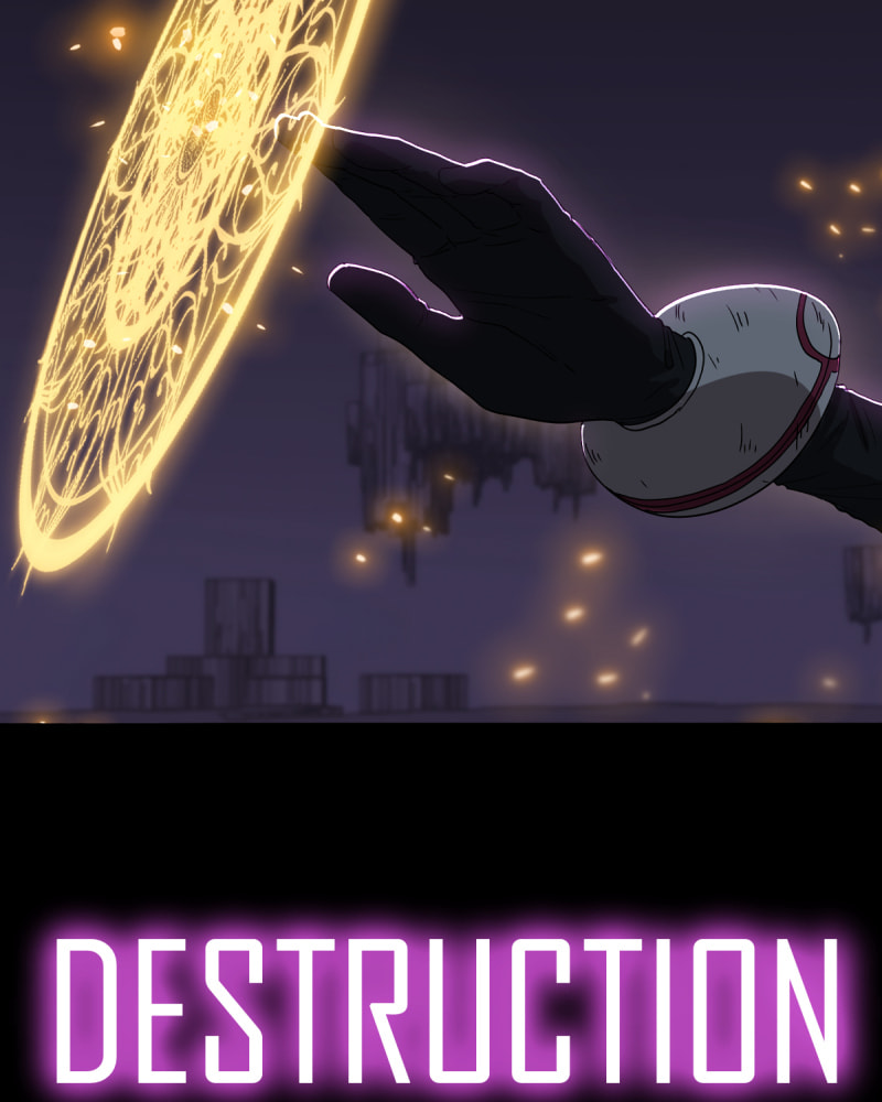 Killing Evil Chapter 49 page 24 - 