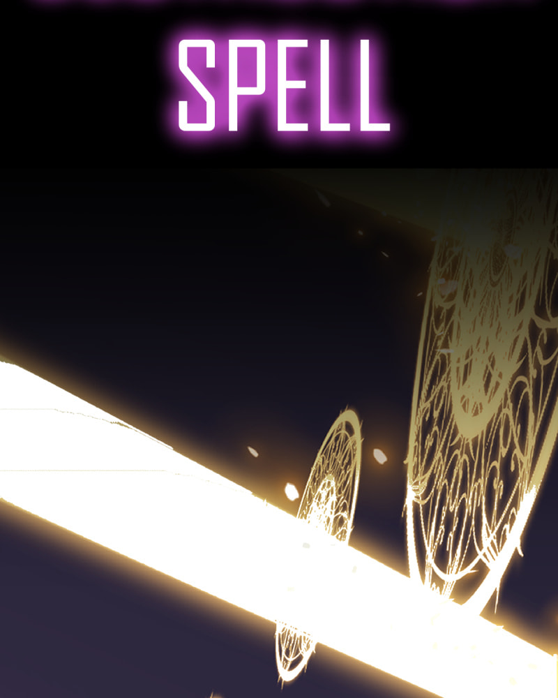 Killing Evil Chapter 49 page 25 - 