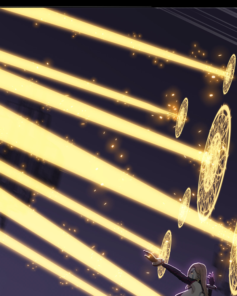 Killing Evil Chapter 49 page 29 - 