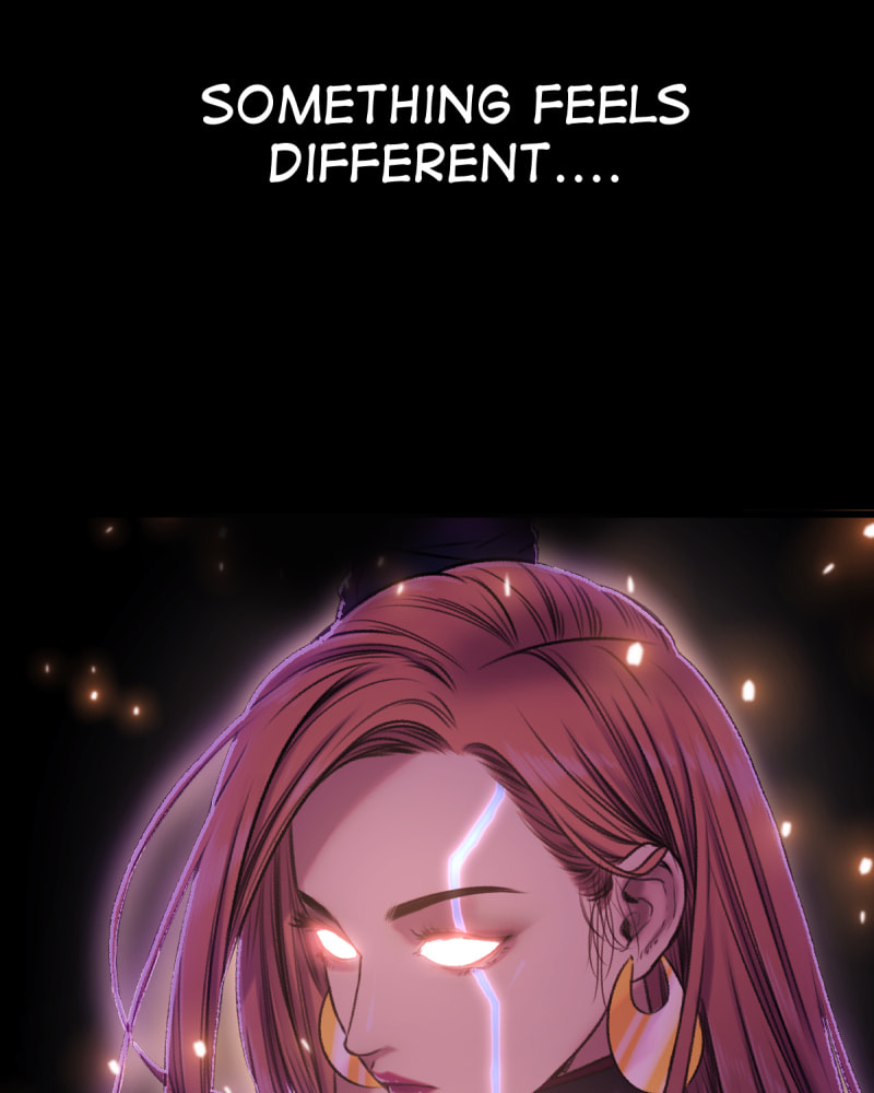 Killing Evil Chapter 49 page 4 - 
