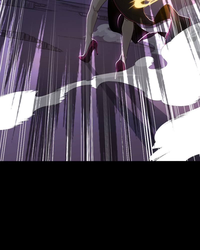 Killing Evil Chapter 49 page 35 - 