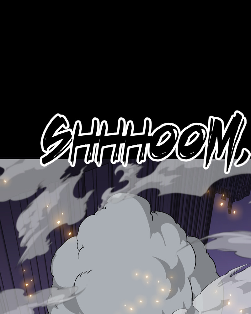 Killing Evil Chapter 49 page 37 - 