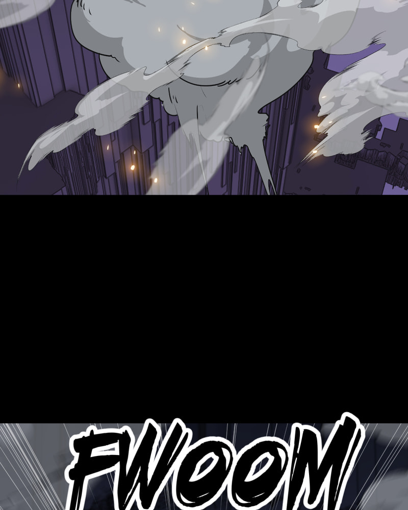 Killing Evil Chapter 49 page 38 - 