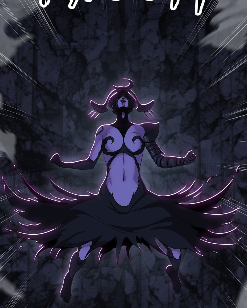 Killing Evil Chapter 49 page 39 - 