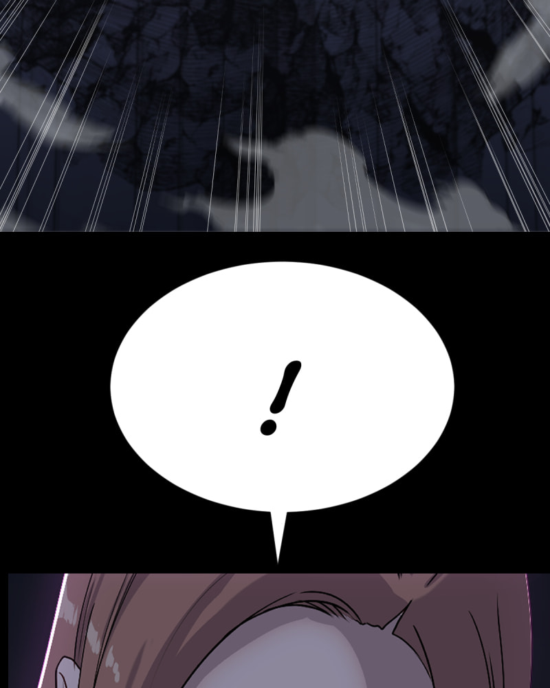 Killing Evil Chapter 49 page 40 - 