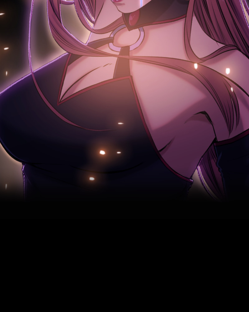 Killing Evil Chapter 49 page 5 - 
