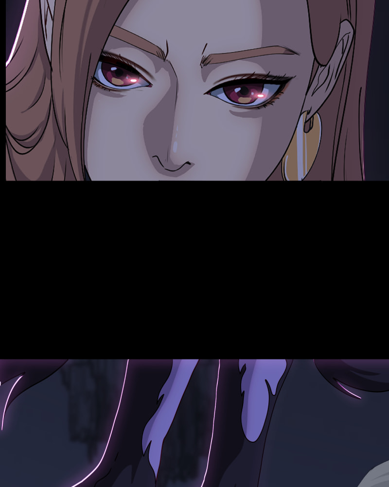 Killing Evil Chapter 49 page 41 - 