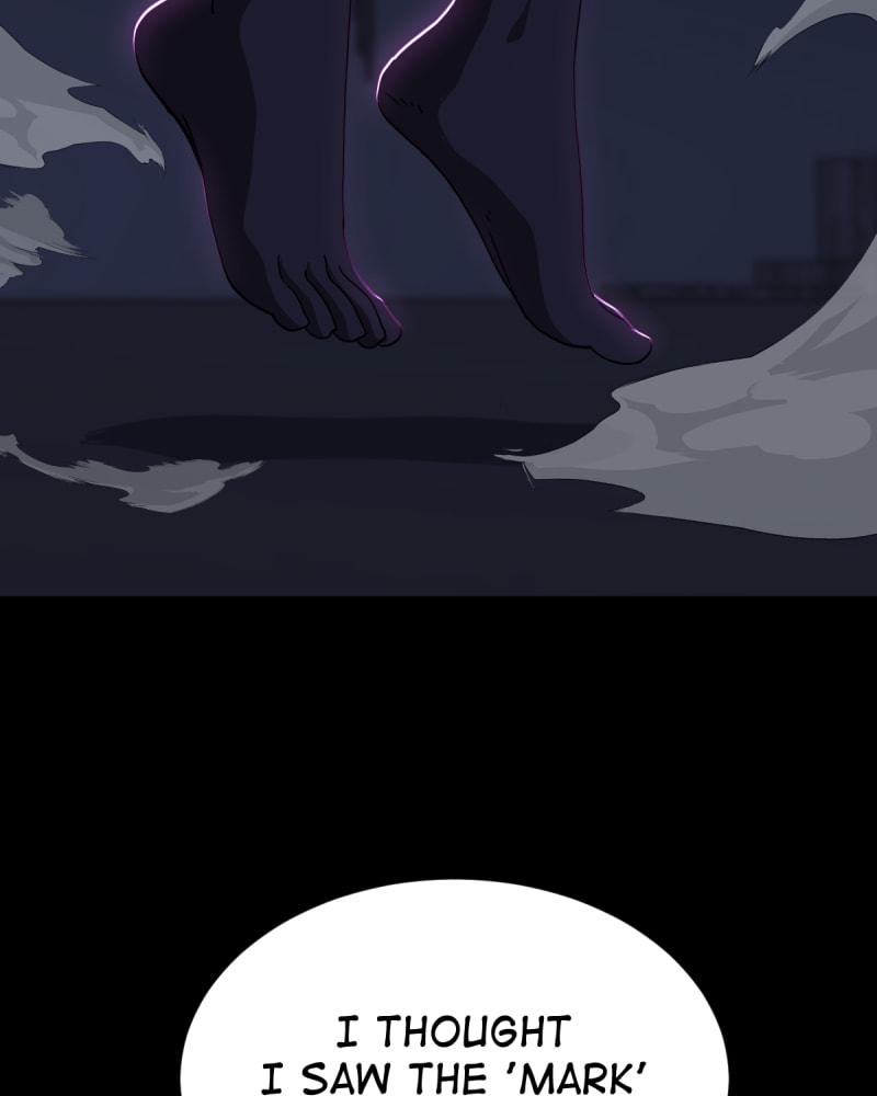 Killing Evil Chapter 49 page 42 - 