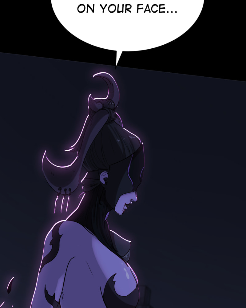Killing Evil Chapter 49 page 43 - 