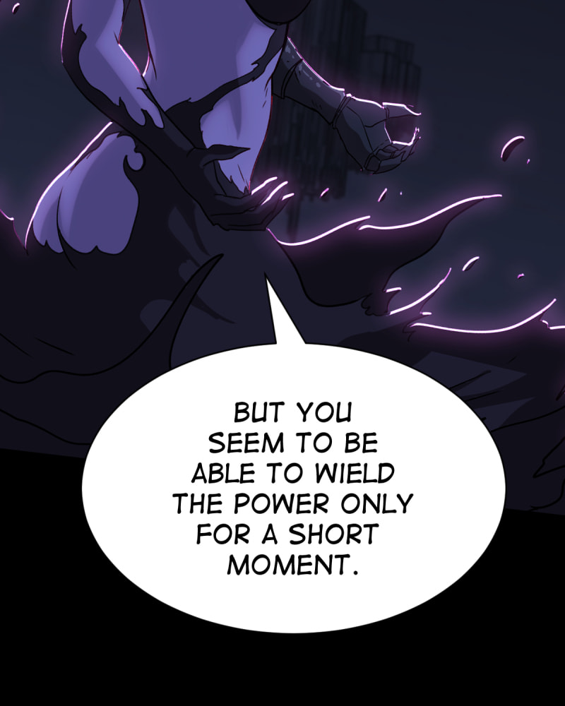 Killing Evil Chapter 49 page 44 - 