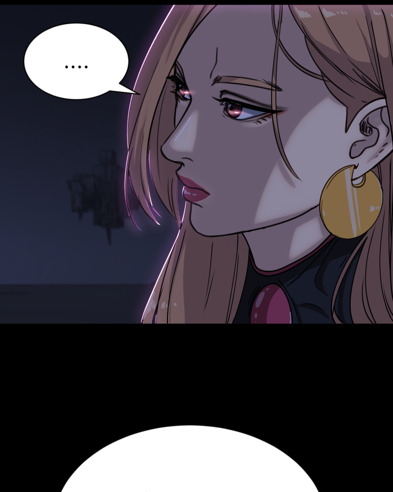 Killing Evil Chapter 49 page 45 - 