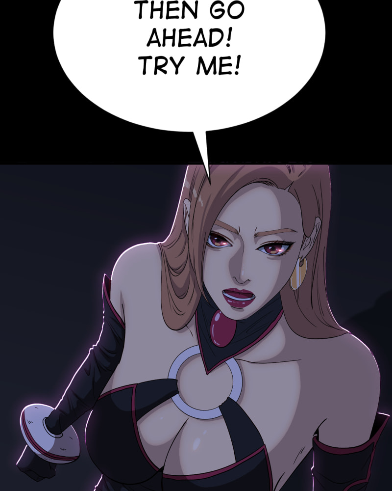 Killing Evil Chapter 49 page 46 - 
