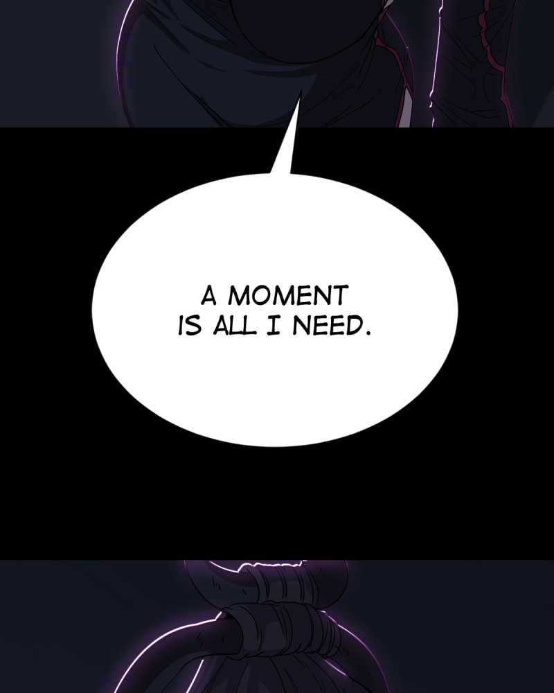 Killing Evil Chapter 49 page 47 - 