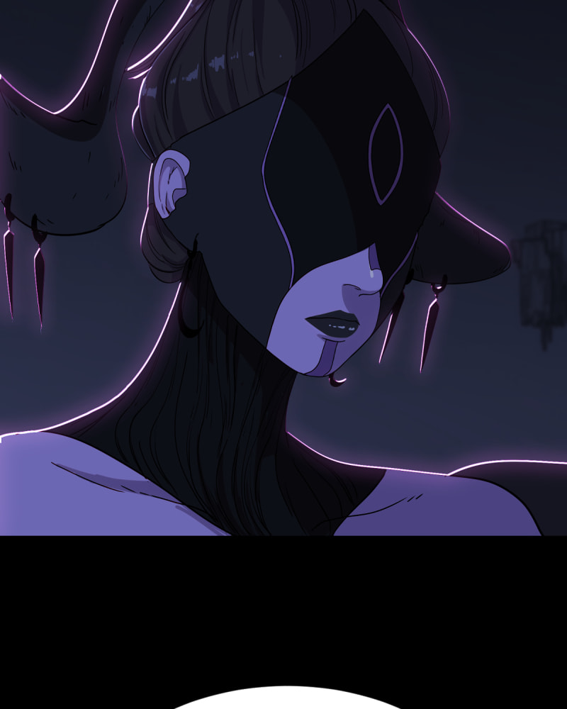 Killing Evil Chapter 49 page 48 - 