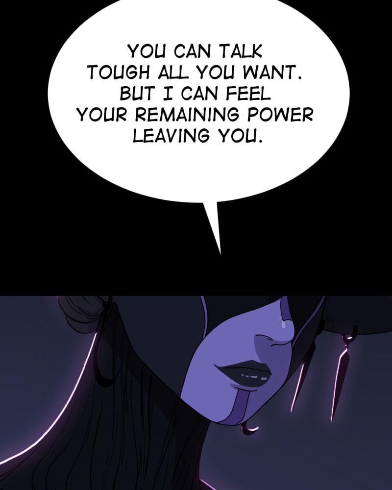 Killing Evil Chapter 49 page 49 - 
