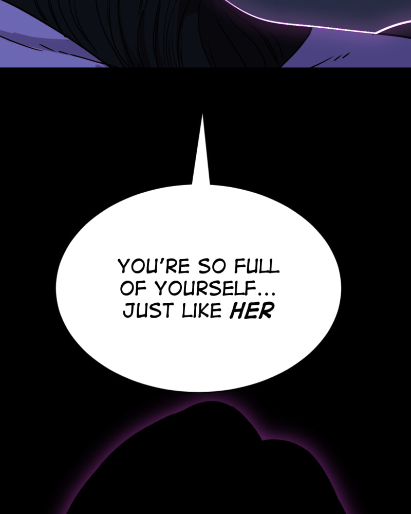 Killing Evil Chapter 49 page 50 - 
