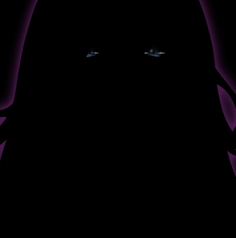 Killing Evil Chapter 49 page 51 - 