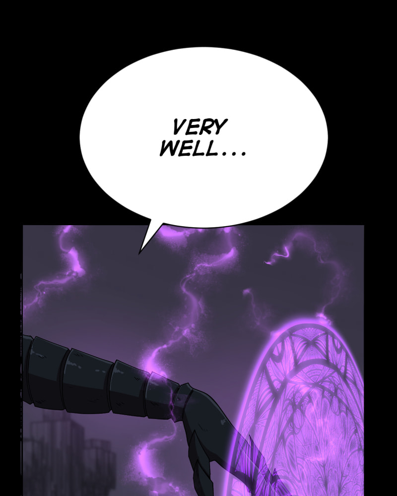 Killing Evil Chapter 49 page 52 - 